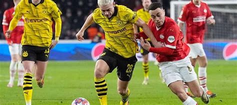 mybookie cfl odds|Champions League Odds .
